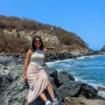 Eileen Escobar - Facebook