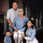 Eileen Escobar - @eileenescobar382 - Instagram