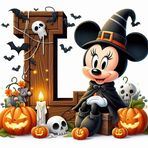 Eileen Escobar - Facebook