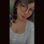 Eileen Escobar - Facebook