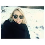 Eileen Escobar - @feitrusermorteoma36 - Instagram