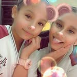 eileen escobar - @eileenescobar16 - Instagram