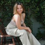 Eileen Escobar - Facebook