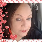 Eileen Escobar - @eileen.escobar.96 - Instagram