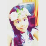 Eileen Fernanda Garcia Escobar - @garciaeileen14 - Instagram