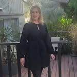 Eileen Lysleth Escobar - @eleenlysleth - Instagram