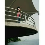 Eileen Yuleisy Mendoza Escobar - @eyme5115_ - Instagram
