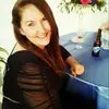 eileenbaneescobar - @eileenbaneescobar - TikTok