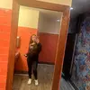 eileenescobar3 - @eileenescobar3 - TikTok
