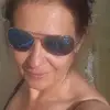 eileenescobar6 - @eileenescobar6 - TikTok