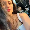 eileen.escobar_ - @eileen.escobar_ - TikTok