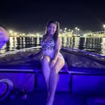 Escobar Eileen - @eileen_escobar - Instagram