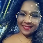 Escobar Eileen - @eileenescobar59 - Instagram