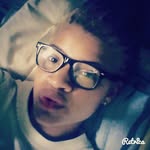 wanda eileen escobar - @wanda_escobar4f - Instagram