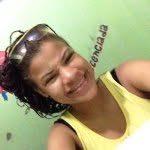 Wanda Eileen Escobar Berrotera - @wanda2escobar - Instagram