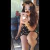 Aileen Escobedo - @aileenescobedo4 - TikTok