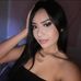 Aileen Escobedo - Facebook