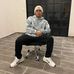 Alan Escobedo - Facebook