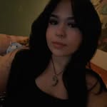 Eileen ⋆｡𖦹°‧★ - @eileenescobedo - Instagram