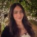 Eileen Escobedo - Facebook