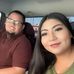 Eileen Escobedo - Facebook