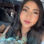 Eileen Escobedo - @la_giggl3s - Instagram