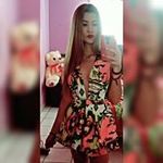 Eileen Escobedo - @escobedoeileen - Instagram