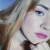 Eileen Escobedo - @eileenescobedo - TikTok