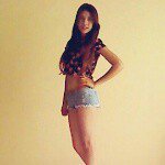 Eileen Rocio Gurrola Escobedo - @eileen_escobedo - Instagram