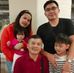 Alain Escoto - Facebook