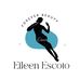 Eileen E Escoto - Facebook