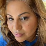 Eileen E Escoto - @eileeneescoto - Instagram