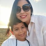 Eileen Escoto - @eileeneer - Instagram