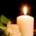 Eileen Escoto - Facebook