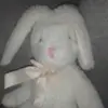 eileen escoto 684c76747545 - @user2684076747545 - TikTok