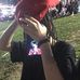 Ellen Escoto - Facebook
