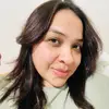 Eyleen 🍮🥥 - @eyleenescoto - TikTok