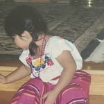 Ɛıɩɛɛŋ🌷͙֒ ✧ - @eileen_espinosa - Instagram