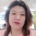 Aileen Espino - Facebook