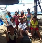Aileen Espino - Facebook