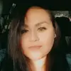 Eileen 🏳️‍🌈 - @eileenespinoza0227 - TikTok
