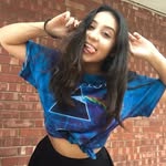 Eileen Espino - @espino.eileen - Instagram