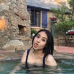Eileen Espino - Facebook