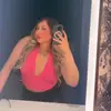 Eileen_Espino💫 - @eileen_espino - TikTok