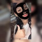 Eileen Espino - Facebook