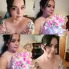 Eileen Espino - @eileenespino - TikTok