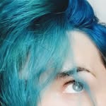 Eileen Espino - @eileenespicon - Instagram