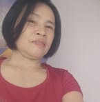 Eileen Espino Tuballas - Facebook