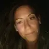 Eileen Espinos - @eileen.espinos - TikTok