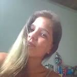 Eileen Espinoza - @eileenespinoza518 - Instagram